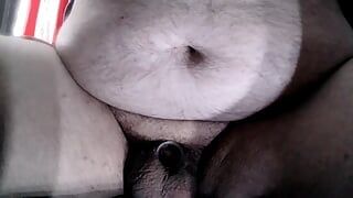 A Little Compilation for Hump Day