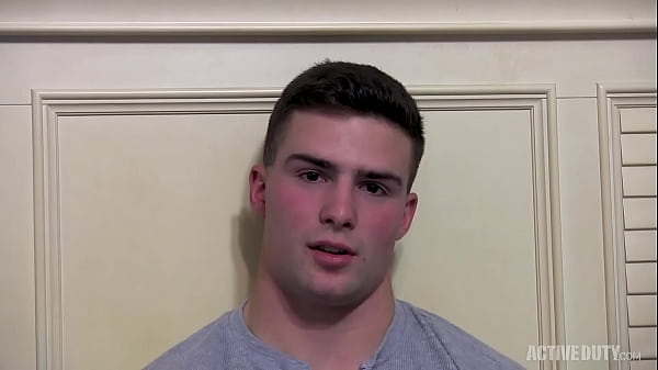 Dink Flamingo: Introducing Straight Military Thomas Woods — ActiveDuty