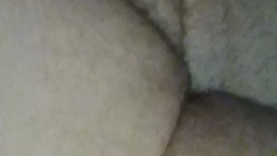 Fucking dads best friend again