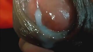 Good Puerto Rican Dick Cums Again