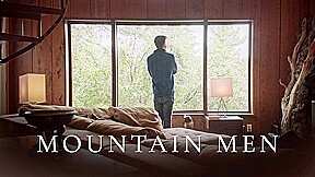Ty Roderick & Troye Jacobs in Disruptive Films Update — Mountain Men