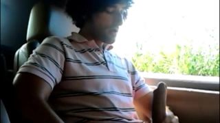 Amateur Cum Shot Comp Raw And In Public