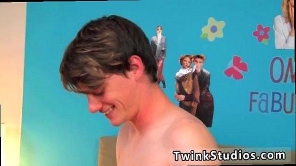 Asian Gay Twink Tgp And Young Russian Twinks Small Dicks Tube The