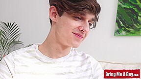 BRINGMEABOY Hung Stepdad Lex Moore Breeds Stepson Tony Keit