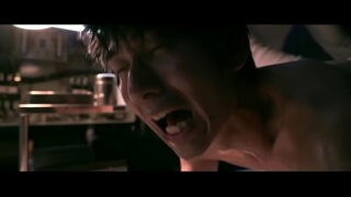 Scenes from Dangerous D***s of Sex (Sei no Gekiyaku)