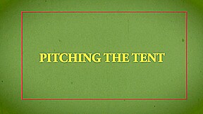 ScoutBoys Kinky hung scout leader bangs smooth scout hard