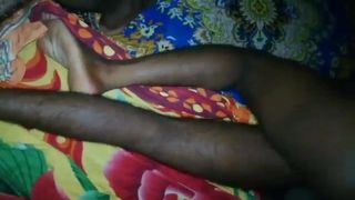 Sri Lankan Gay Group Sex Video