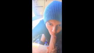 All Amateur Gay Bj Cs Indoor Outdoor