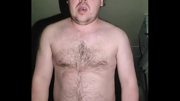 Fucking Russian Gay Guy in Tattoos Filmed His BDSM Games on Smartphone! Horny Unfucked Gay Guy Hooks Clamps on Cock, Pussy, Tits and Tongue And Then Jerks Off On Camera!